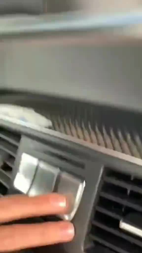 @bro