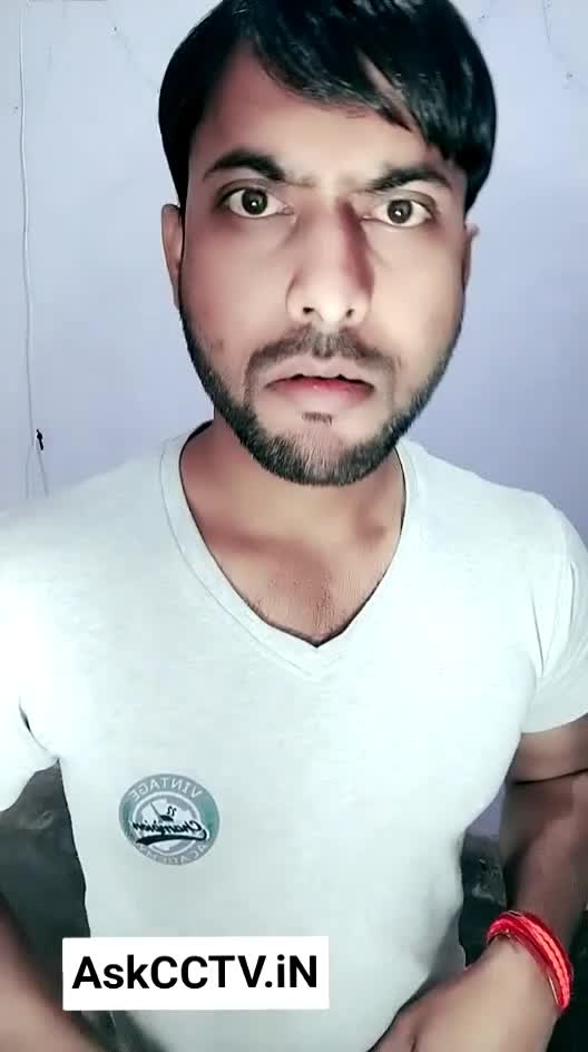 @Ranjan Kushwaha