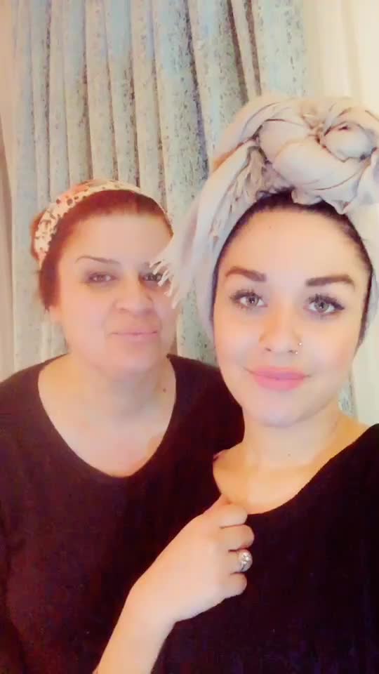 @İlayda A.