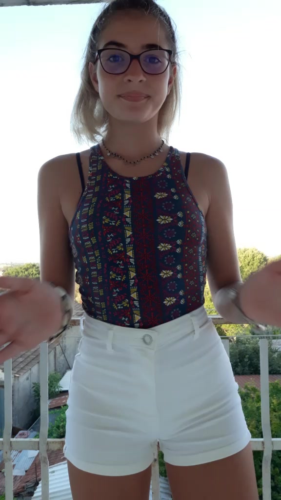 @Asiaxsix
