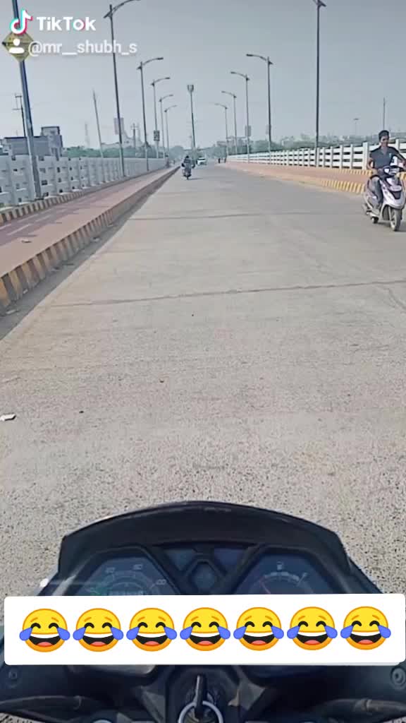 @Shubham Suryawanshi
