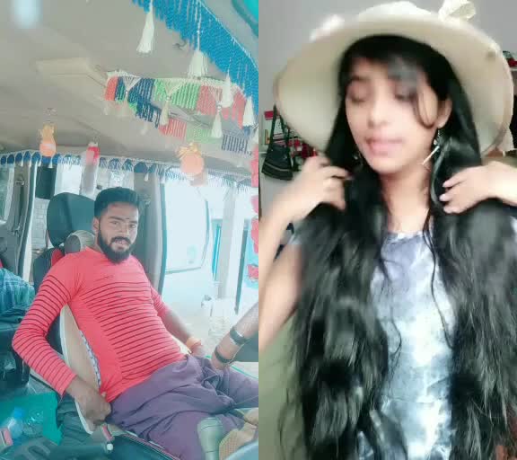 @Saravana