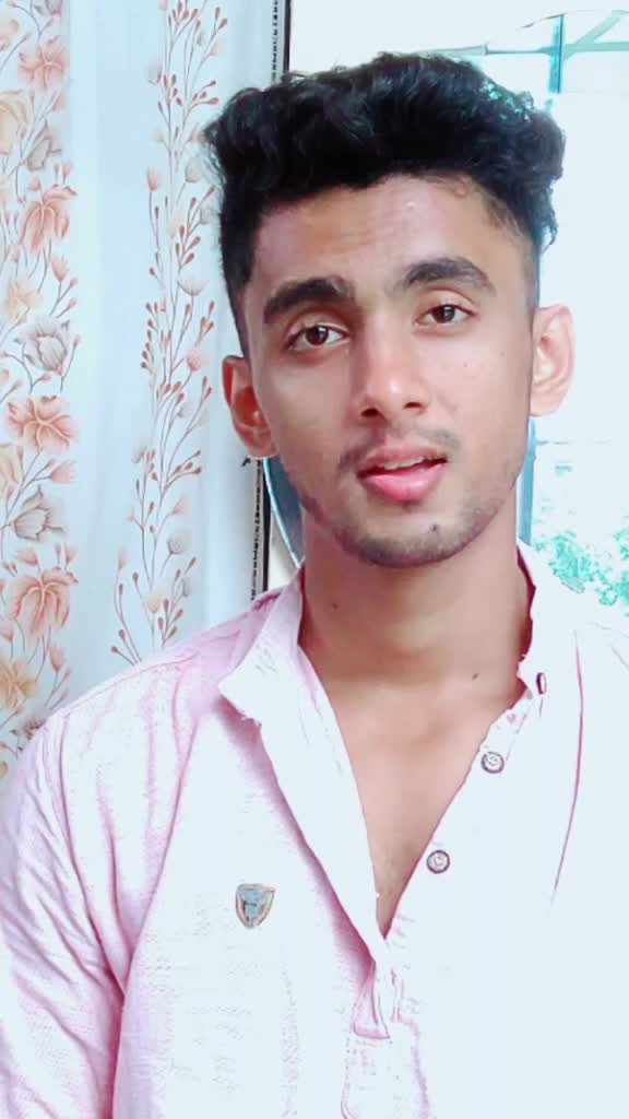 @Tauseen Ali
