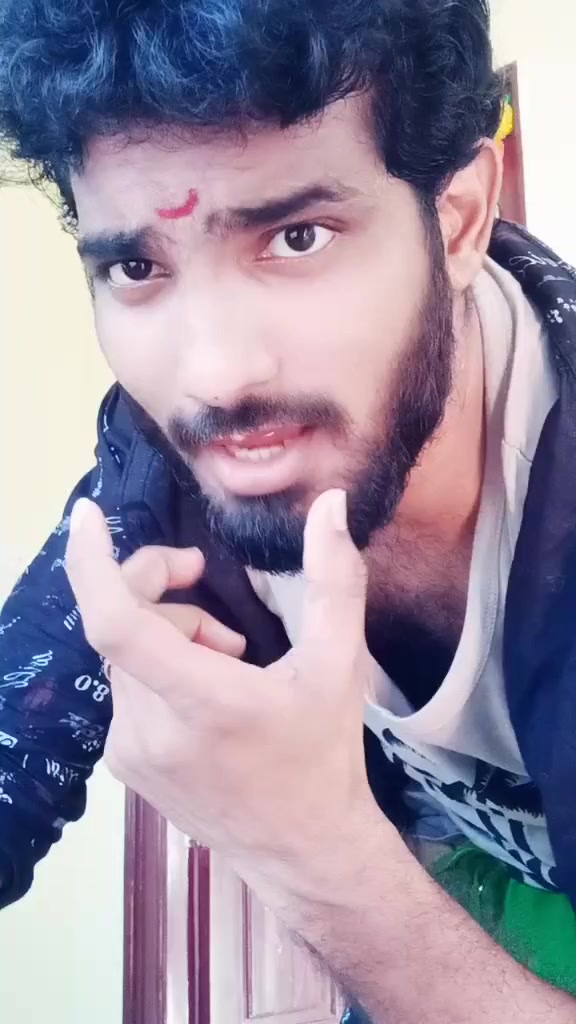 @🔥 Guntur mirchi 🔥