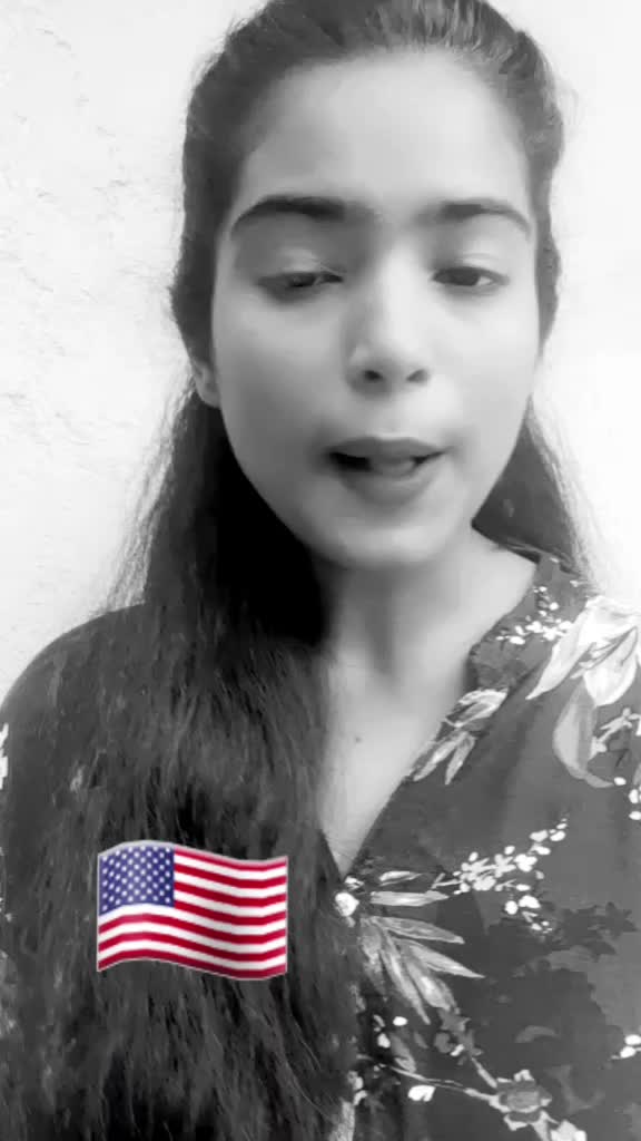 @arryasahare 🍃