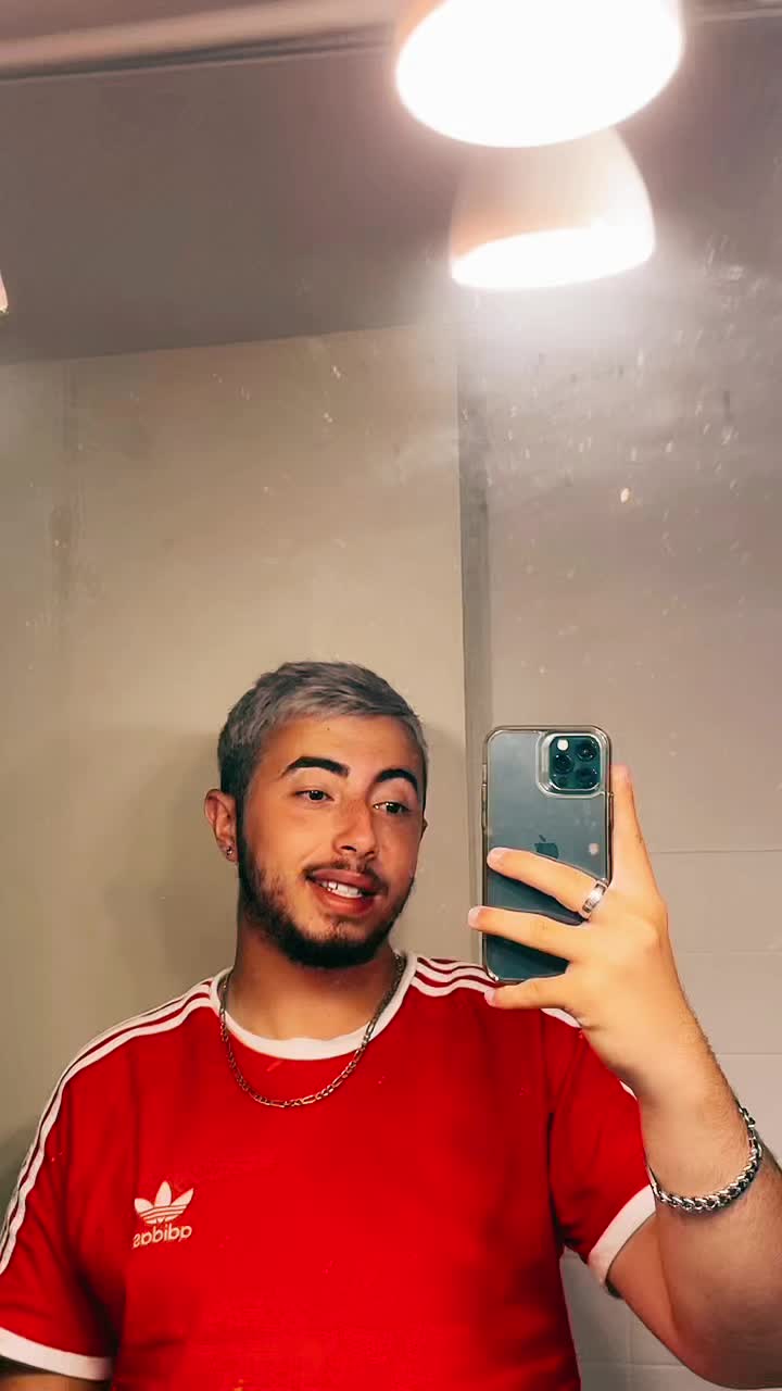 @𝒜𝓃𝑔𝑒𝓁𝑜