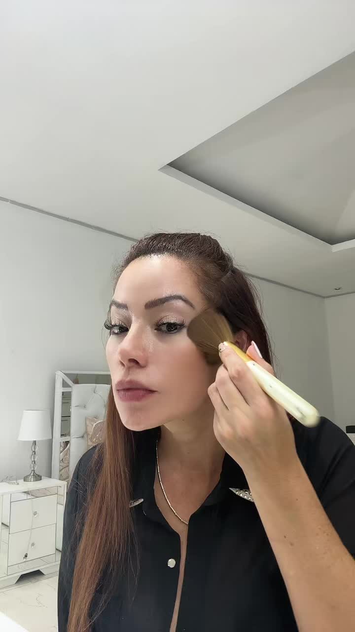 @Diana Ibarra