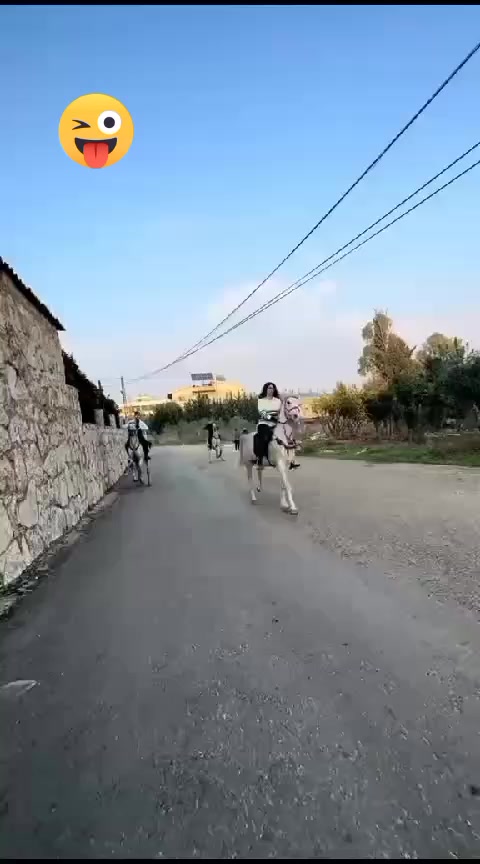 @Kiran 385