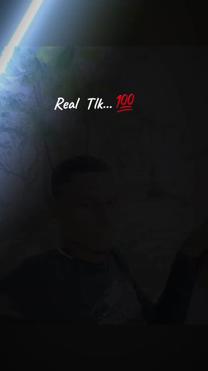 @treversonmartinez