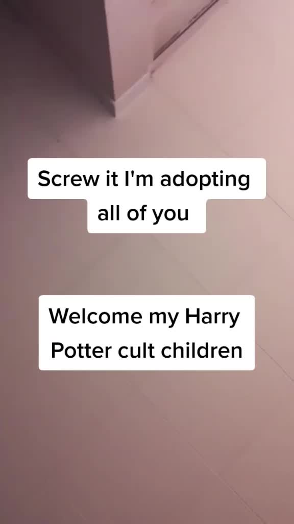 @Sarah