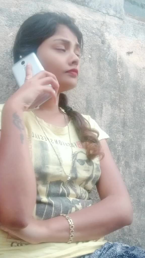 @Vinita Kolhe
