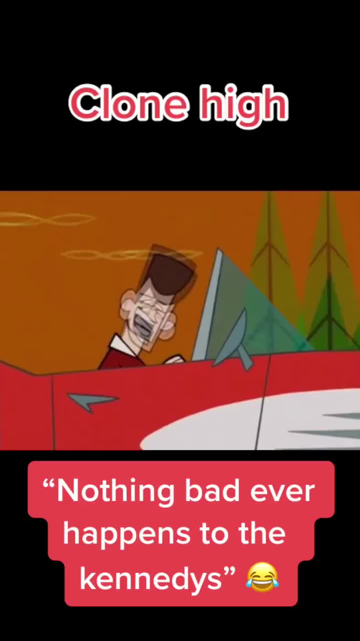 @Wow