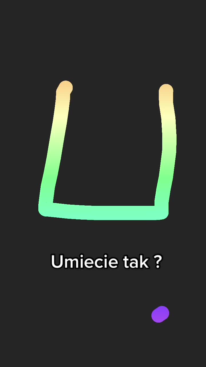 @✨