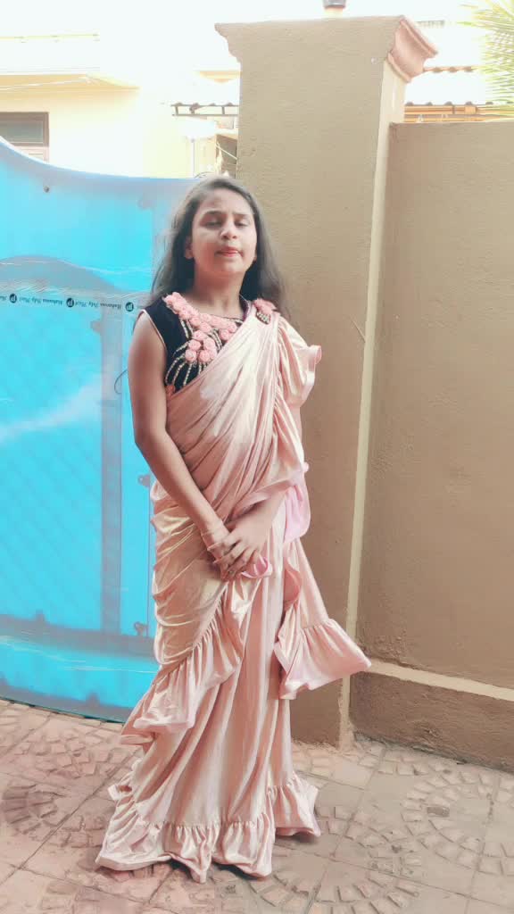 @@ bhavanasurampally