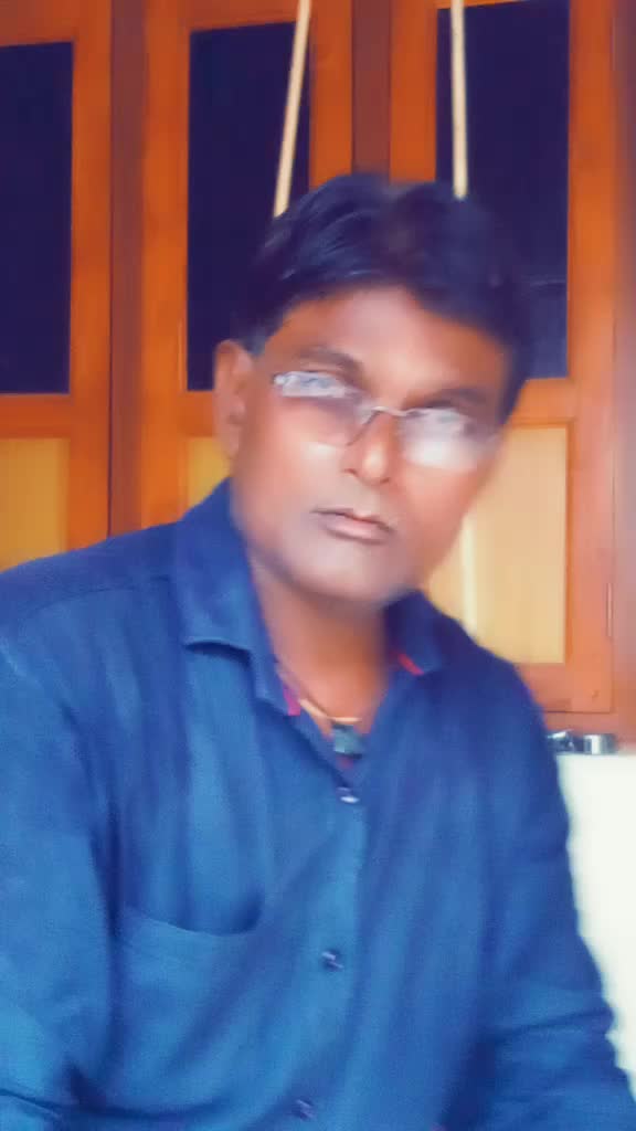 @pravin parmar