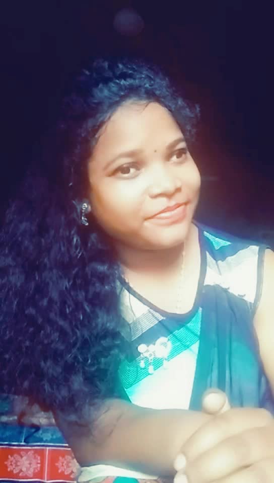 @😍😍😍dream girl 😍