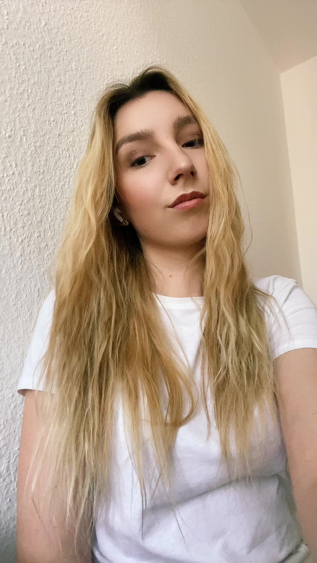 @verrrunka_
