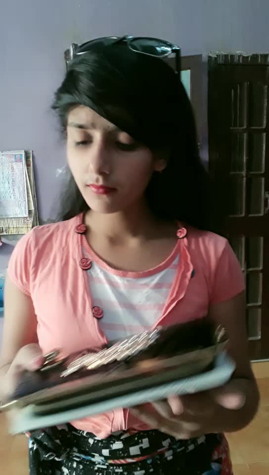 @kuku verma