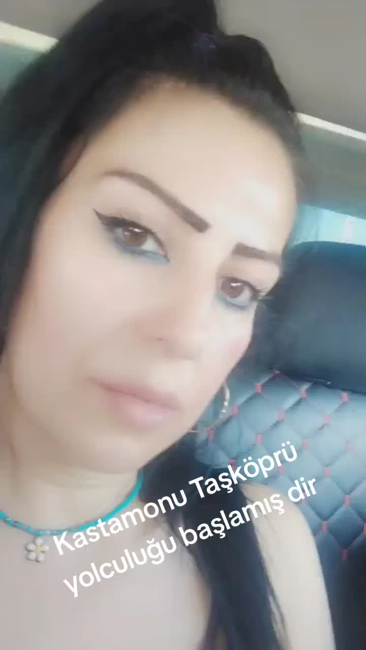 @papatya 🌼