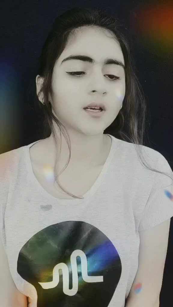 @naina sonam