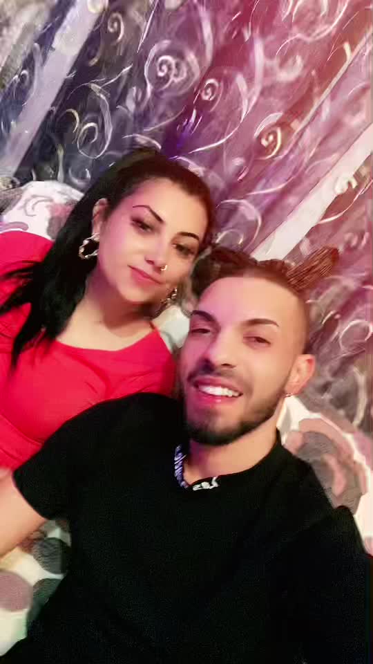 @❤️Anka Angel Angelovi 💋
