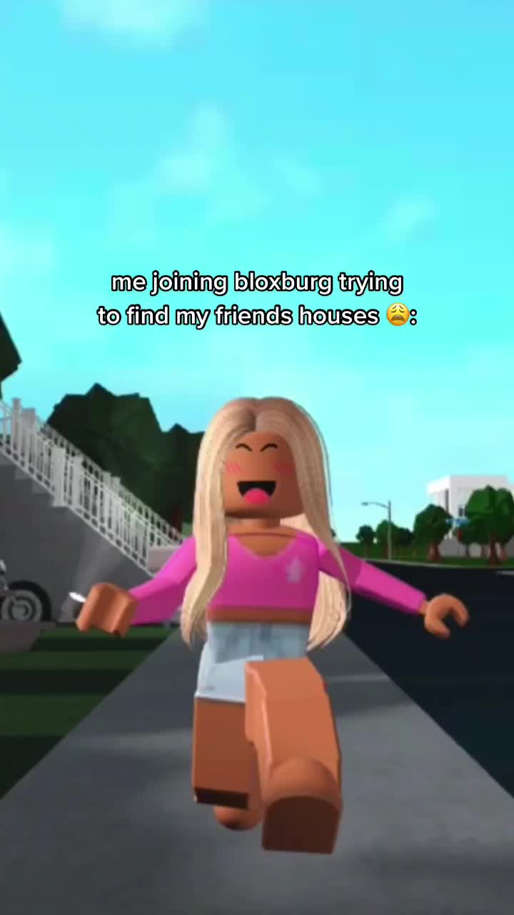 @&hearts;︎&bull;𝚑𝚘𝚕𝚕𝚢&bull;&hearts;︎