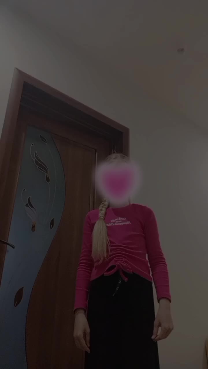@๐ค๐ะะฐััะฐ๐ค๐