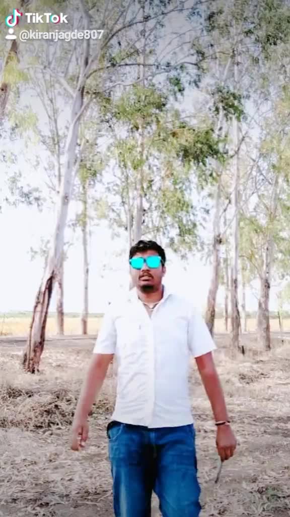 @Kiranjegade807