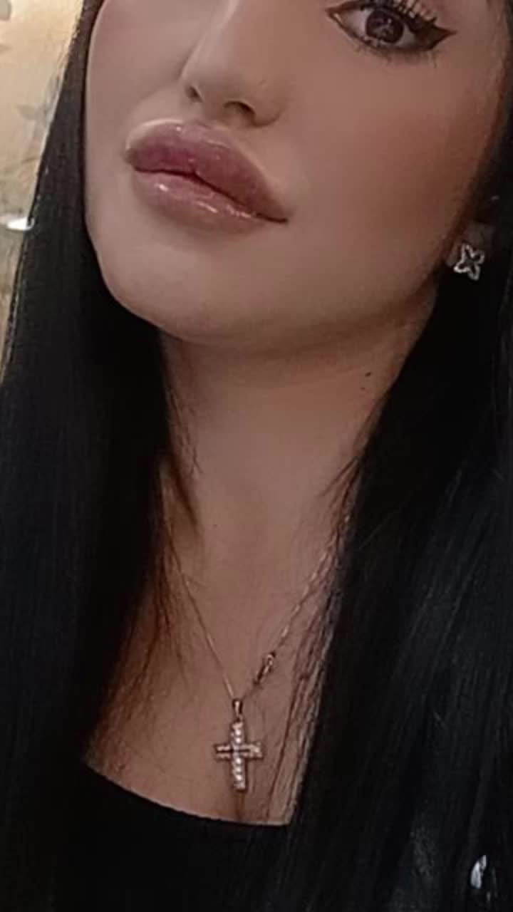 @zairamalannata1990