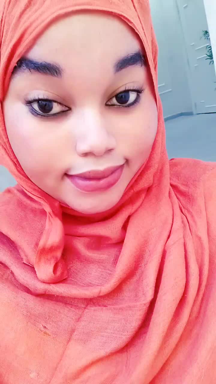 @official salma
