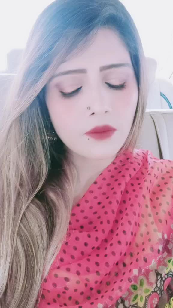 @Tammana Khan