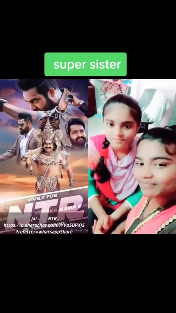 @Rakesh lucky0001🥰🥰