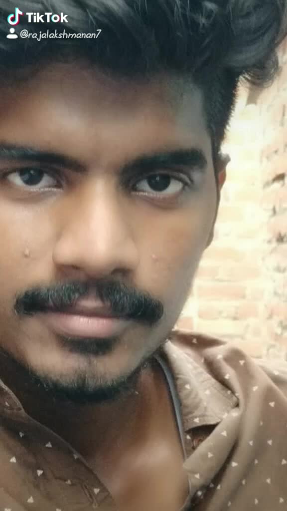 @Raja Lakshmanan