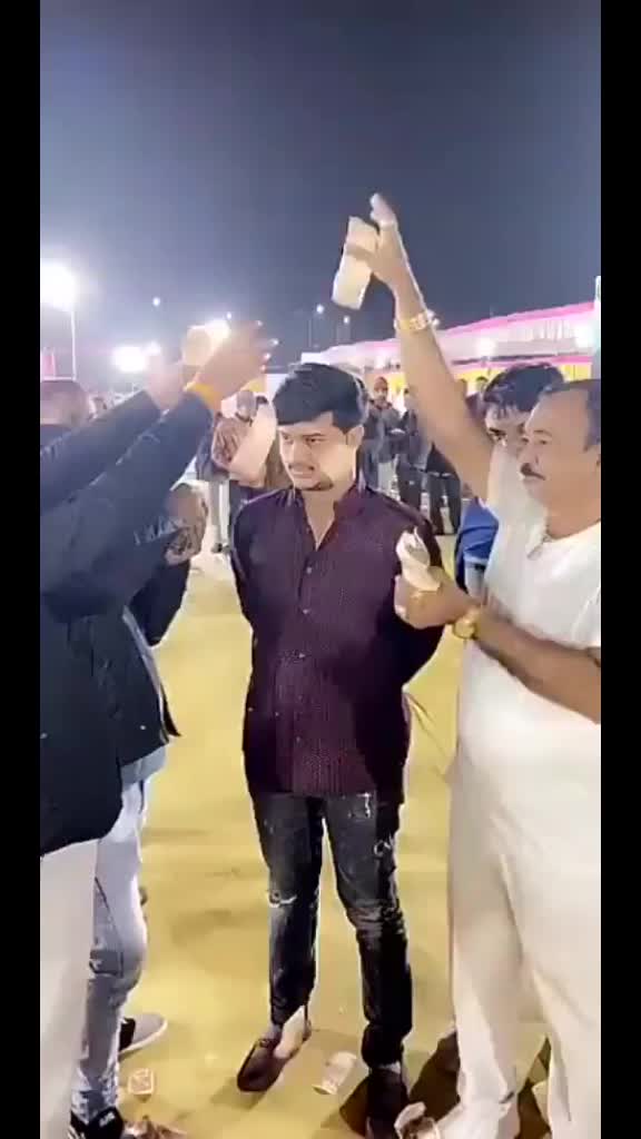 @Tejash_zala_1302