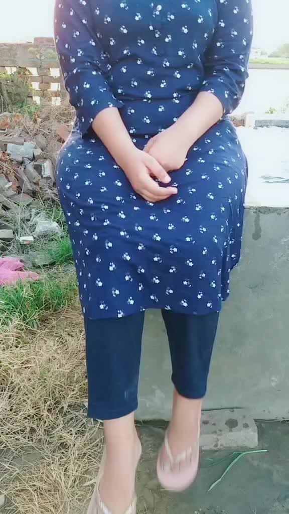@Tanisha Gupta