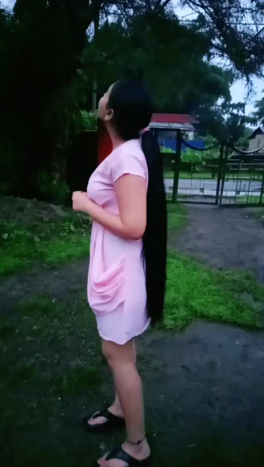 @bastobikasa