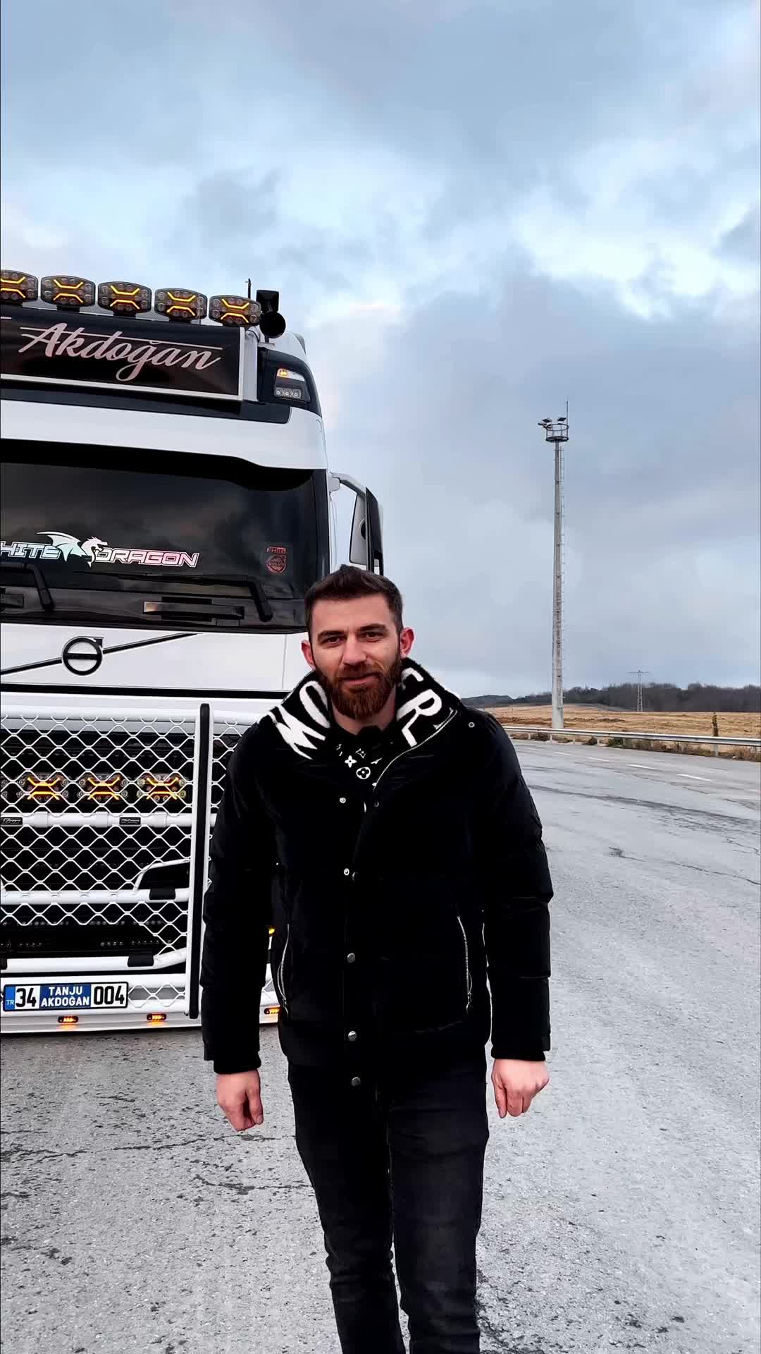 @TanJu Akdogan