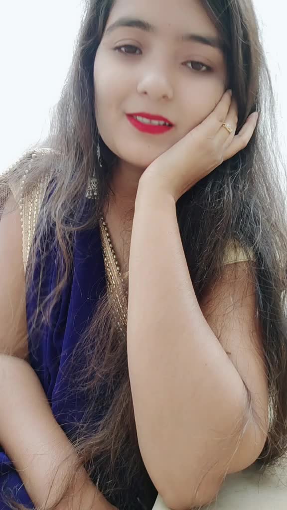 @ranuverma