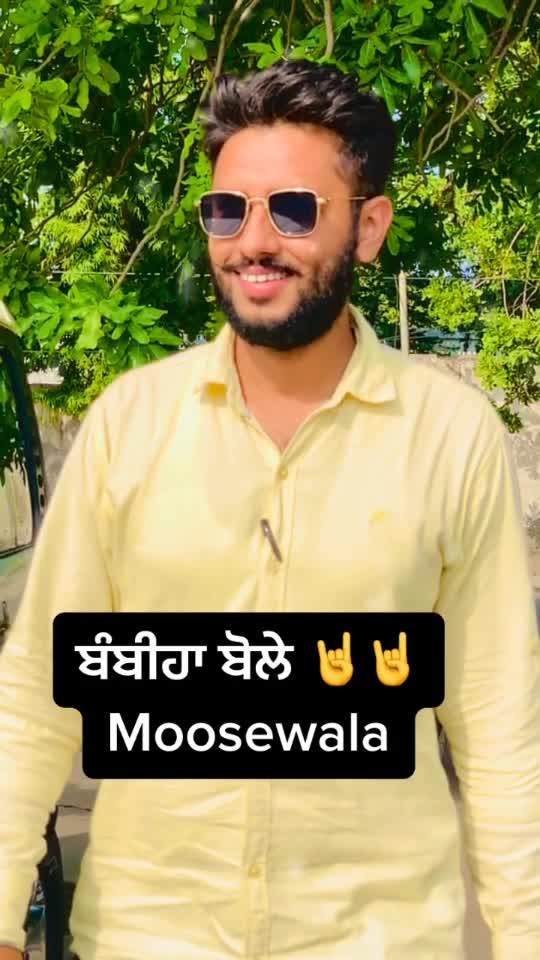 @Gurwinder Virdi