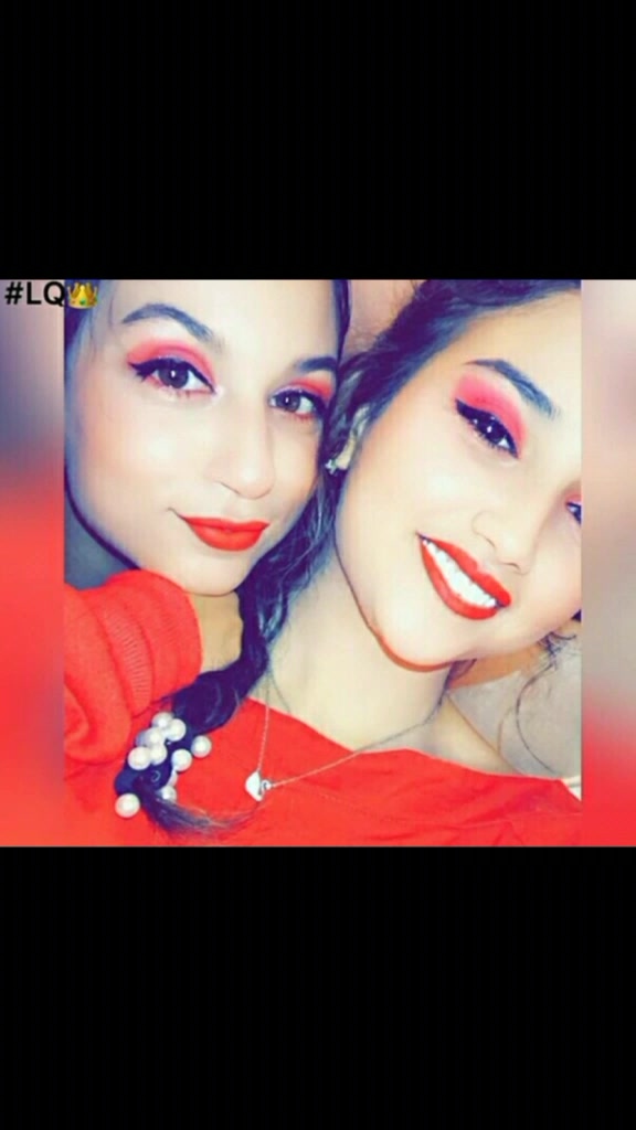 @khadija __ akazou 19