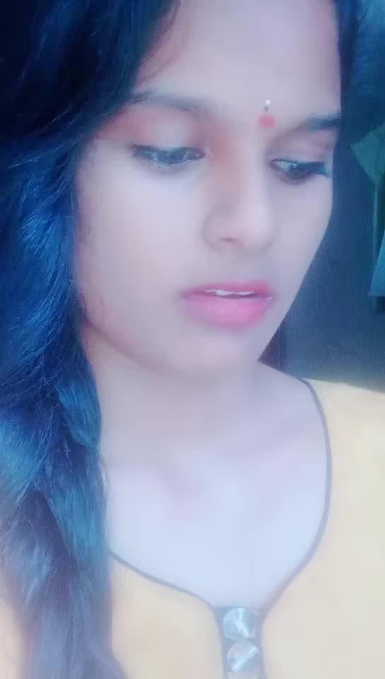 @k jhansi