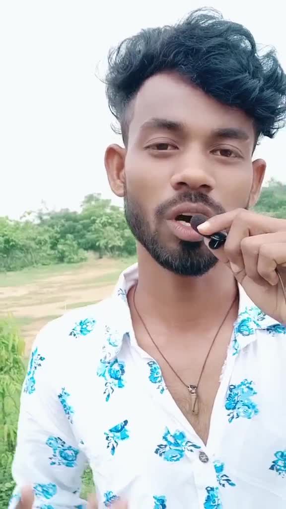 @ASHUTOSH KAIWART