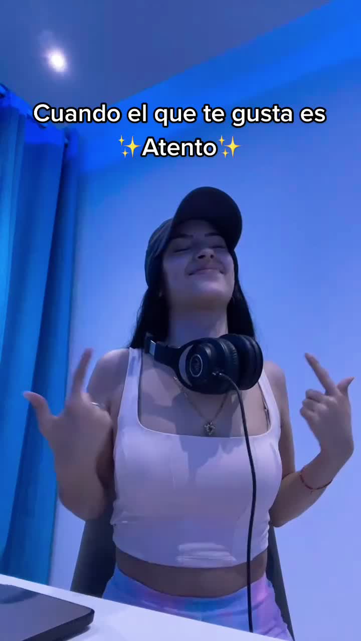 @Jasmely.v