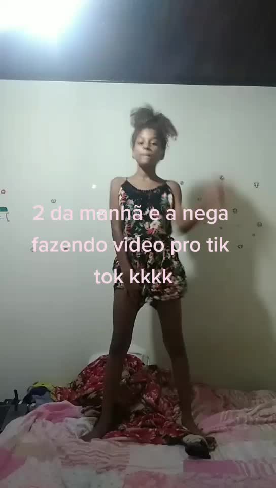@Ketlin Da Silva