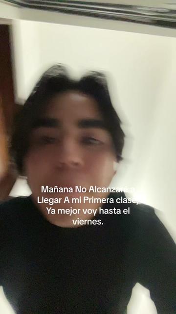 @Brutal