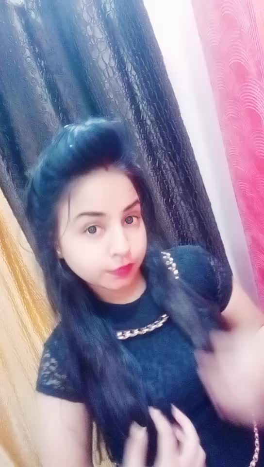 @Shweta Grover