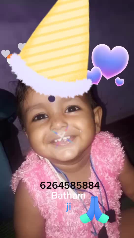 @user3095082160710