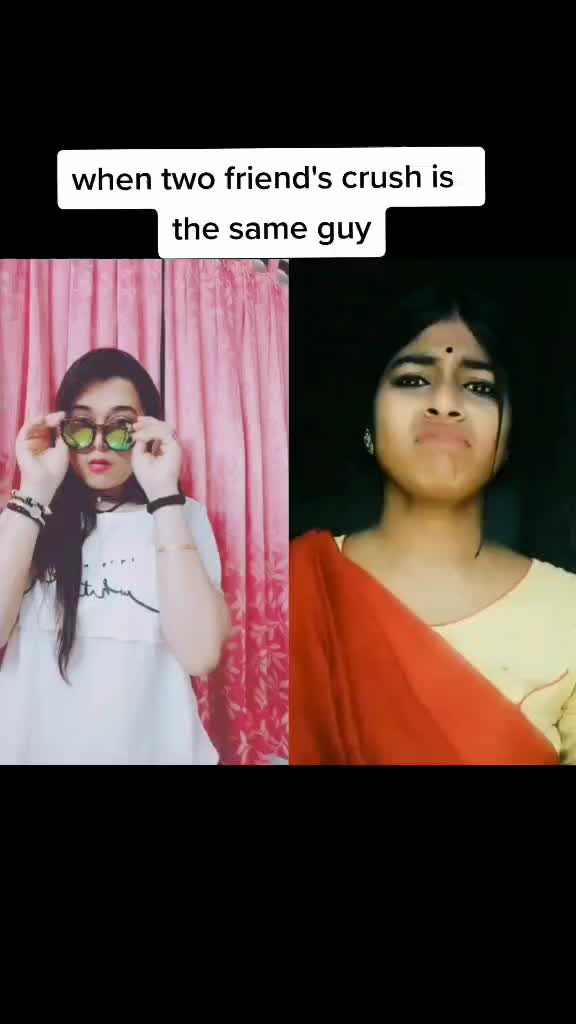 @Shila Saha Biswas