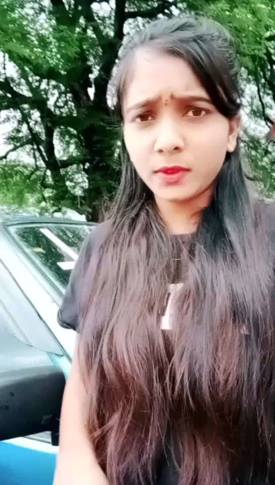 @£💙_Blue_Queen_💙£