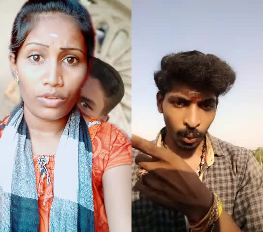 @veera vanniyachi🔥